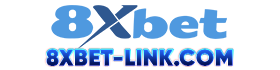 8XBET ⭐ Thương Hiệu 8XBET.COM – Tải App 8XBET APK/IOS ✔️